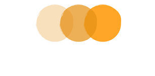 Energia Gaz Logo